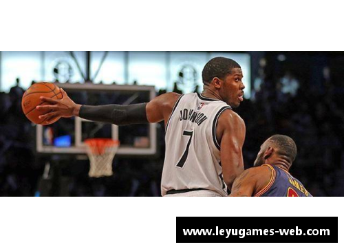 比斯利为何未在NBA成为中心角色