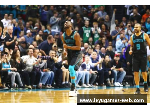 NBA黑马直播：揭秘赛场背后的隐秘角落与独特视角