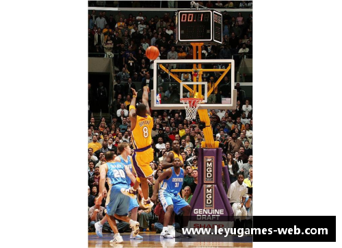NBA音乐魅力无限：精选超赞篇章，让你沉浸在动感旋律的魔力中