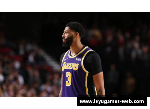 乔治成为自由球员后，NBA市场将会如何变化