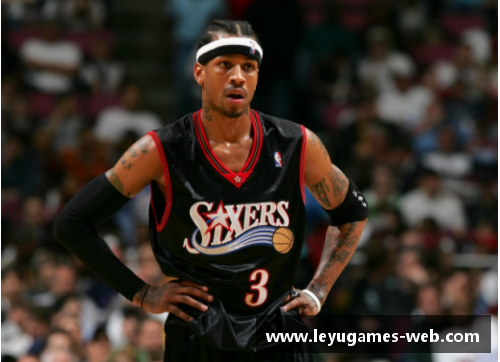 贝拉米NBA：全面解析其发展与影响力