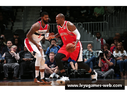NBA经典重播：穿越时间的篮球传奇