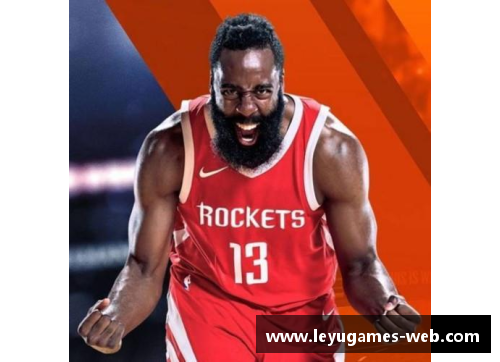 NBA绿像中心：一窥篮球巨星的私密生活