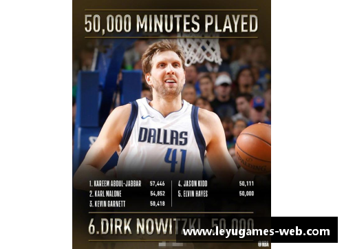 NBA比分惊现逆转大战，球迷惊呼场外新纪录