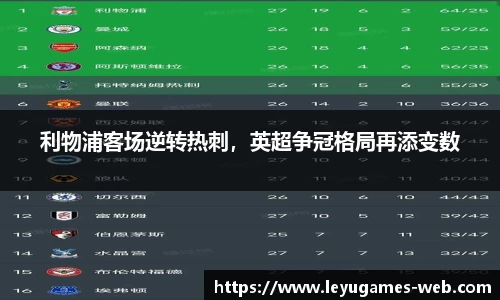 乐鱼真人官网