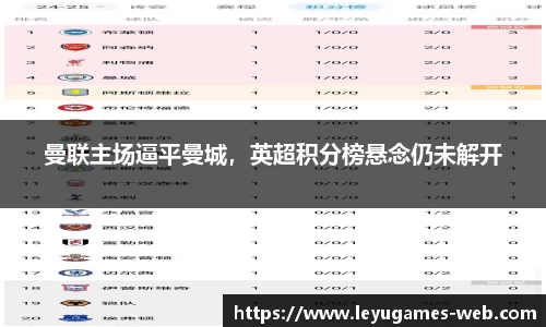 乐鱼真人
