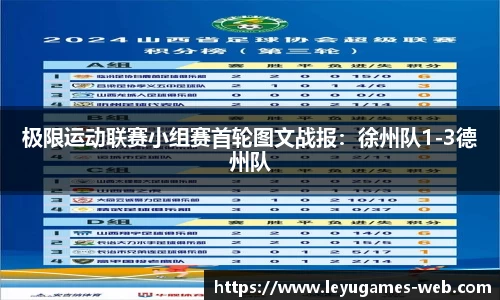 乐鱼真人app