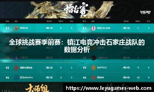 乐鱼真人