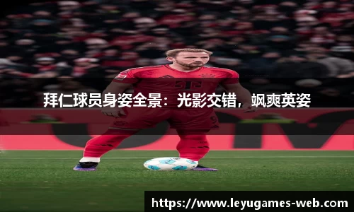 乐鱼真人app